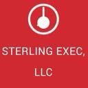 STERLING EXEC, LLC